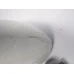 OGLEDALO LIJEVO Opel Corsa 2010 1.4 16V