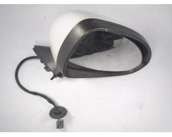 OGLEDALO DESNO Opel Corsa 2010 1.4 16V