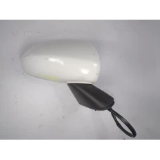 OGLEDALO DESNO Opel Corsa 2010 1.4 16V