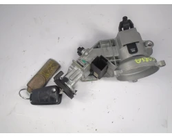 PREKIDAČ VŽIGA Opel Corsa 2010 1.4 16V