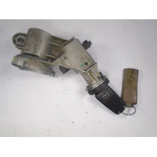 PREKIDAČ VŽIGA Opel Corsa 2010 1.4 16V