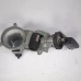 PREKIDAČ VŽIGA Opel Corsa 2010 1.4 16V
