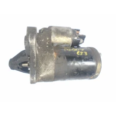 ALNASER Renault MODUS 2005 1.6 16V 8200298371
