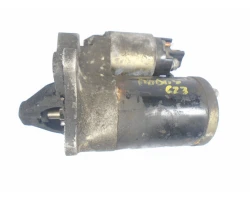 ALNASER Renault MODUS 2005 1.6 16V 8200298371