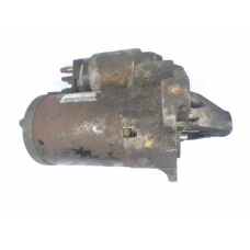 ALNASER Renault MODUS 2005 1.6 16V 8200298371