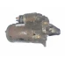ALNASER Renault MODUS 2005 1.6 16V 8200298371