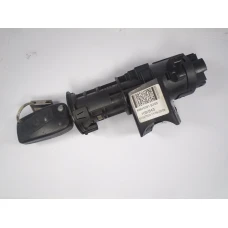 PREKIDAČ VŽIGA Fiat Panda 2009 1.2 46845361   61027500