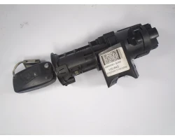 PREKIDAČ VŽIGA Fiat Panda 2009 1.2 46845361   61027500