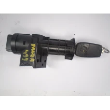 PREKIDAČ VŽIGA Fiat Panda 2009 1.2 46845361   61027500