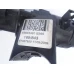 PREKIDAČ VŽIGA Fiat Panda 2009 1.2 46845361   61027500
