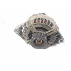 ALTERNATOR Opel Astra 2004 1.6 55556070