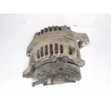 ALTERNATOR Opel Astra 2004 1.6 55556070