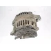 ALTERNATOR Opel Astra 2004 1.6 55556070