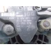 ALTERNATOR Opel Astra 2004 1.6 55556070