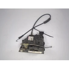 MEHANIZAM ZAKLJUČAVANJA PREDNJA LIJEVA Opel Corsa 2010 1.4 16V 13258271