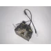 MEHANIZAM ZAKLJUČAVANJA PREDNJA LIJEVA Opel Corsa 2010 1.4 16V 13258271