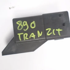 RELE Ford Transit 2016 CONNECT 1.5D 9803299780