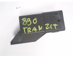 RELE Ford Transit 2016 CONNECT 1.5D 9803299780