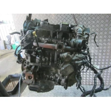 MOTOR CIJELI Ford Transit 2016 CONNECT 1.5D XVGA 2107853 GV6Q 6006-AA