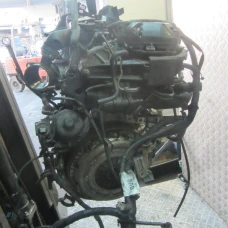 MOTOR CIJELI Ford Transit 2016 CONNECT 1.5D XVGA 2107853 GV6Q 6006-AA