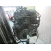 MOTOR CIJELI Ford Transit 2016 CONNECT 1.5D XVGA 2107853 GV6Q 6006-AA