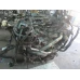 MOTOR CIJELI Ford Transit 2016 CONNECT 1.5D XVGA 2107853 GV6Q 6006-AA