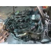 MOTOR CIJELI Ford Transit 2016 CONNECT 1.5D XVGA 2107853 GV6Q 6006-AA