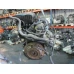 MOTOR CIJELI Honda CIVIC 2002 1.6 D16V1