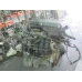 MOTOR CIJELI Honda CIVIC 2002 1.6 D16V1