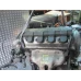 MOTOR CIJELI Honda CIVIC 2002 1.6 D16V1