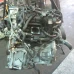 MOTOR CIJELI Toyota C-HR 2020 1.8 CVT HIBRID 2ZR1NM 190000T580
