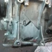 MOTOR CIJELI Toyota C-HR 2020 1.8 CVT HIBRID 2ZR1NM 190000T580