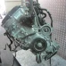 MOTOR CIJELI Toyota C-HR 2020 1.8 CVT HIBRID 2ZR1NM 190000T580
