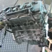 MOTOR CIJELI Toyota C-HR 2020 1.8 CVT HIBRID 2ZR1NM 190000T580