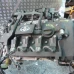 MOTOR CIJELI Toyota C-HR 2020 1.8 CVT HIBRID 2ZR1NM 190000T580
