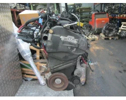 MOTOR CIJELI Renault MEGANE III  2008 1.5DCI K9KH8