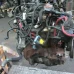 MOTOR CIJELI Renault MEGANE III  2008 1.5DCI K9KH8