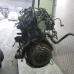 MOTOR CIJELI Renault MEGANE III  2008 1.5DCI K9KH8