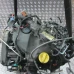 MOTOR CIJELI Renault MEGANE III  2008 1.5DCI K9KH8