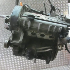 MOTOR CIJELI Seat Leon  1.6 AUS 77kw