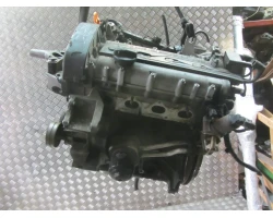 MOTOR CIJELI Seat Leon  1.6 AUS 77kw