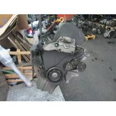 MOTOR CIJELI Seat Leon  1.6 AUS 77kw