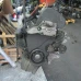 MOTOR CIJELI Seat Leon  1.6 AUS 77kw