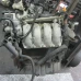 MOTOR CIJELI Seat Leon  1.6 AUS 77kw