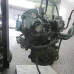 MOTOR CIJELI Seat Leon  1.6 AUS 77kw