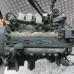 MOTOR CIJELI Seat Leon  1.6 AUS 77kw