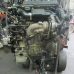 MOTOR CIJELI Peugeot 307 2005 1.4HDI 8HZ