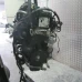 MOTOR CIJELI Peugeot 307 2005 1.4HDI 8HZ