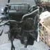 MOTOR CIJELI Peugeot 307 2005 1.4HDI 8HZ