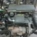MOTOR CIJELI Peugeot 307 2005 1.4HDI 8HZ